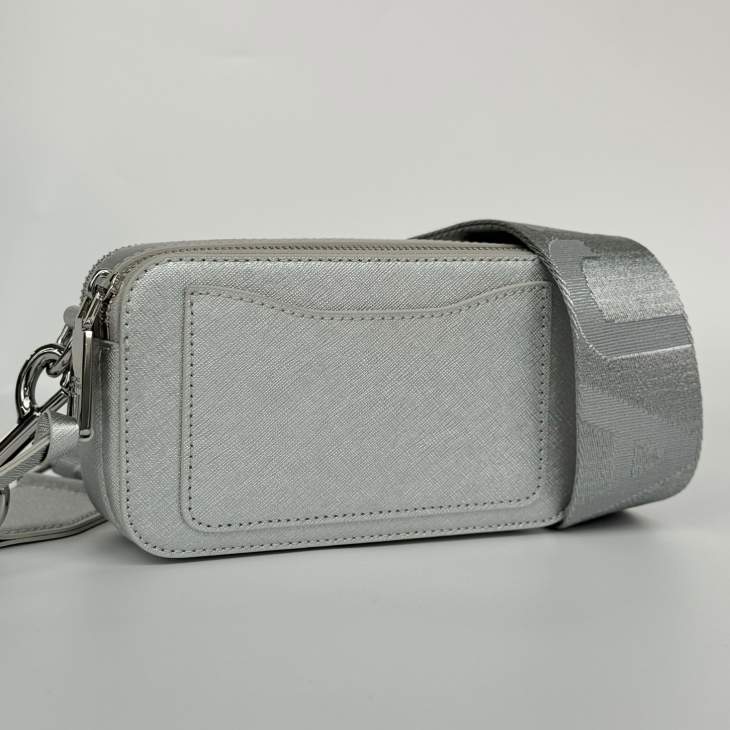 Picture of Marc Jacobs Handbags _SKUfw234168482fw